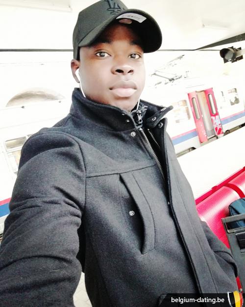 modido23 - date a Belgian, 100% free modido23