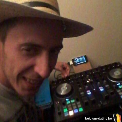 tivier - date a Belgian, 100% free tivier