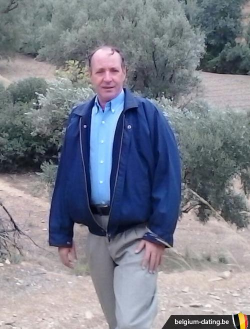 dikrayats - date a Belgian, 100% free dikrayats