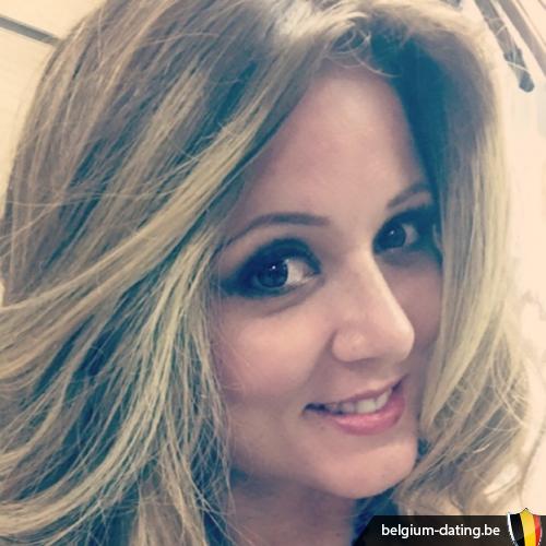 beatry10 - date a Belgian, 100% free beatry10