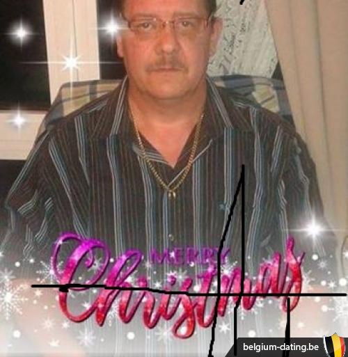 patrice123 - date a Belgian, 100% free patrice123