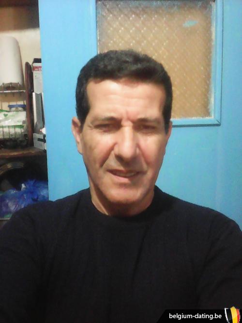 torquemadi - date a Belgian, 100% free torquemadi