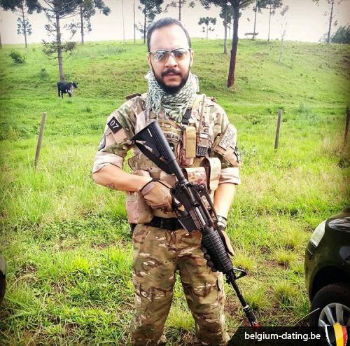 rayalan - date a Belgian, 100% free rayalan