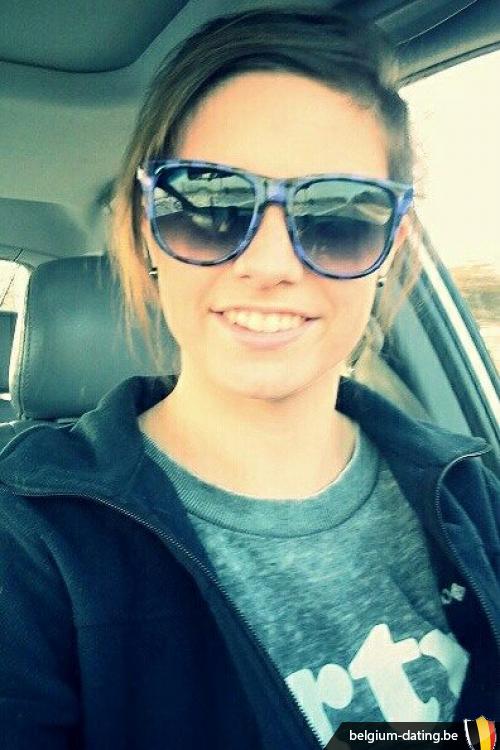 millger - date a Belgian, 100% free millger