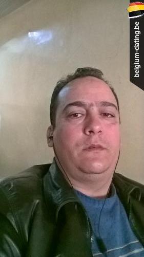 radouan00 - date a Belgian, 100% free radouan00