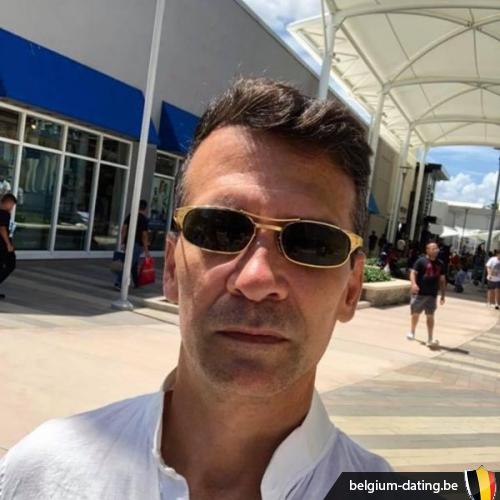 davheart64 - date a Belgian, 100% free davheart64