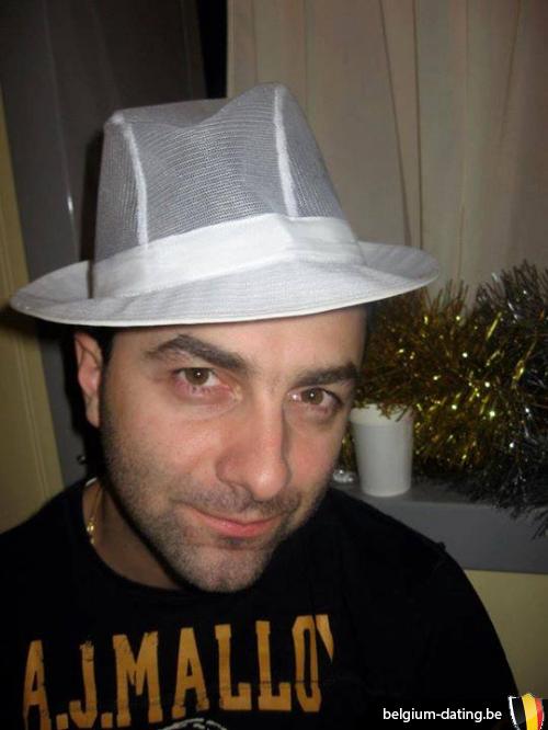 rossi123 - date a Belgian, 100% free rossi123