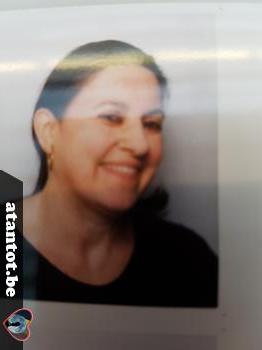 hellaudye1 - date a Belgian, 100% free hellaudye1