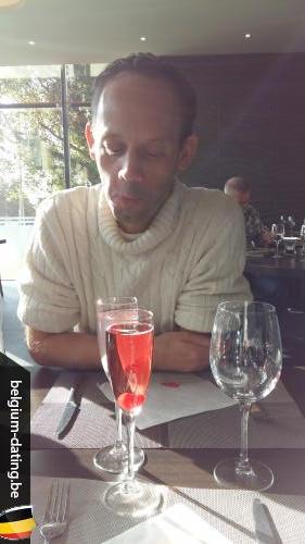 gaidge1 - date a Belgian, 100% free gaidge1