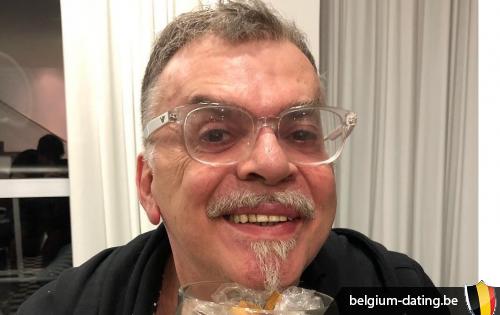 bencarras - date a Belgian, 100% free bencarras