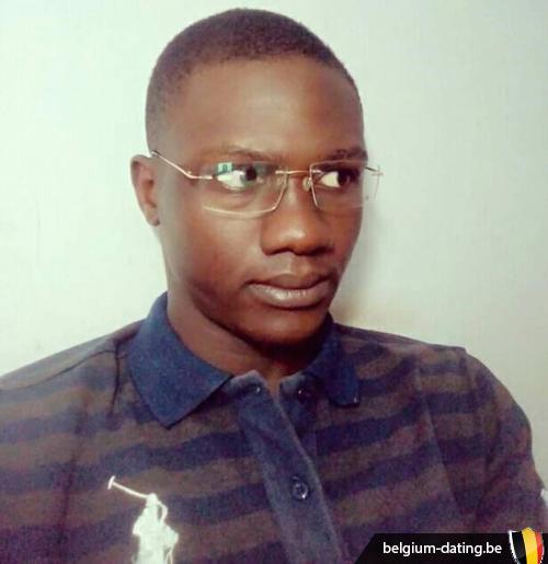 marcooo - date a Belgian, 100% free marcooo