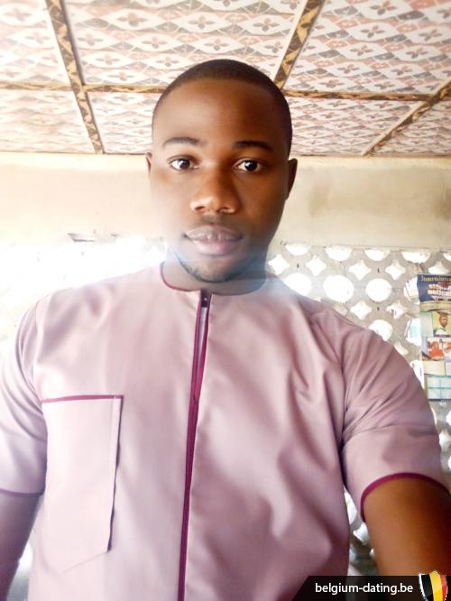 royalclems - date a Belgian, 100% free royalclems