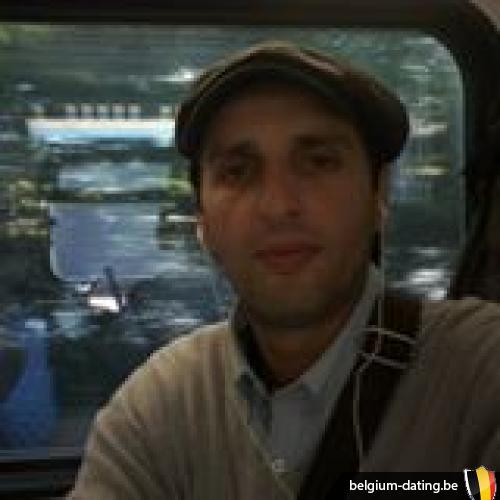 khurogeo - date a Belgian, 100% free khurogeo