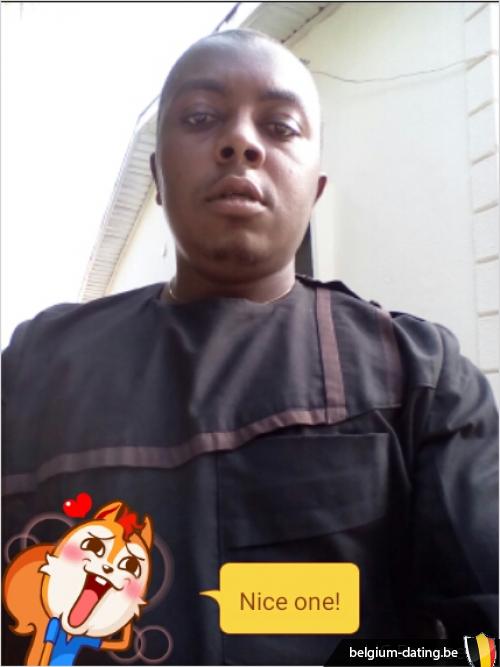 richard2 - date a Belgian, 100% free richard2