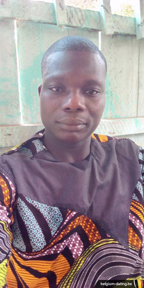 ebin1 - date a Belgian, 100% free ebin1