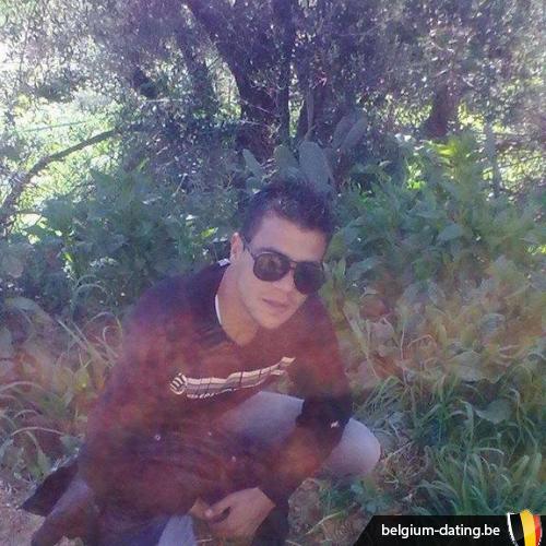 abdoutlm - date a Belgian, 100% free abdoutlm
