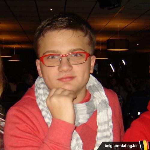 cocom - date a Belgian, 100% free cocom