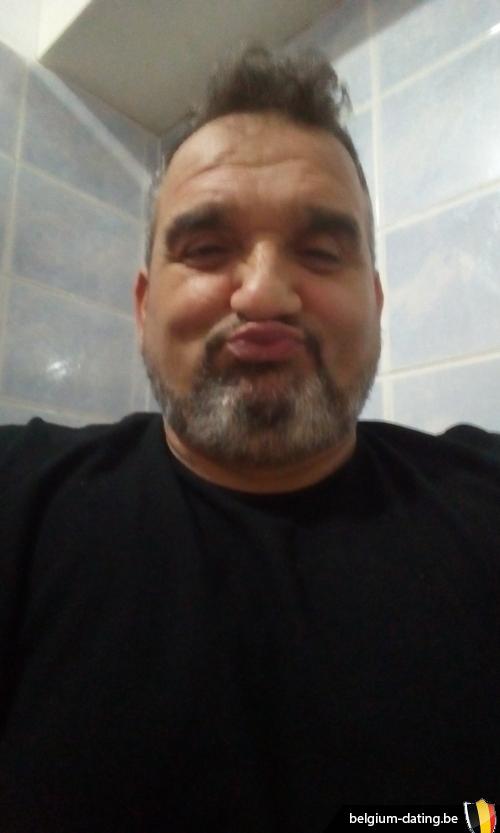sean66