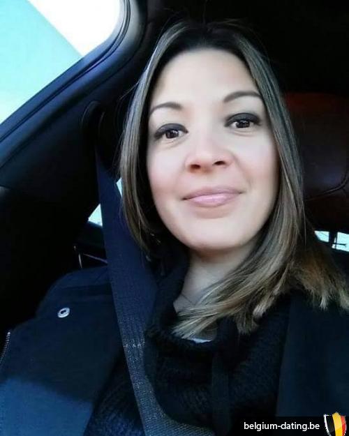 valdez12 - date a Belgian, 100% free valdez12