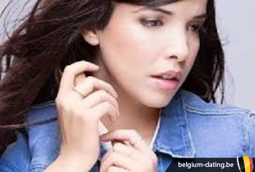 khady228 - date a Belgian, 100% free khady228