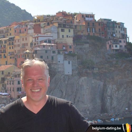 rolan26 - date a Belgian, 100% free rolan26