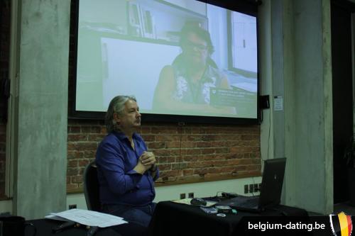 handsome87 - date a Belgian, 100% free handsome87