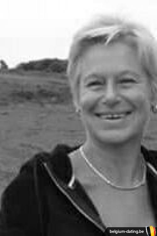 choukeli - date a Belgian, 100% free choukeli