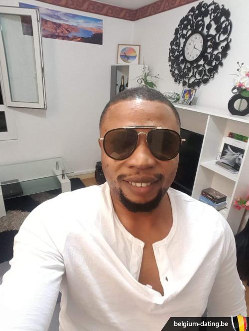 rams844 - date a Belgian, 100% free rams844