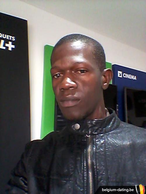 esmayecoly - date a Belgian, 100% free esmayecoly