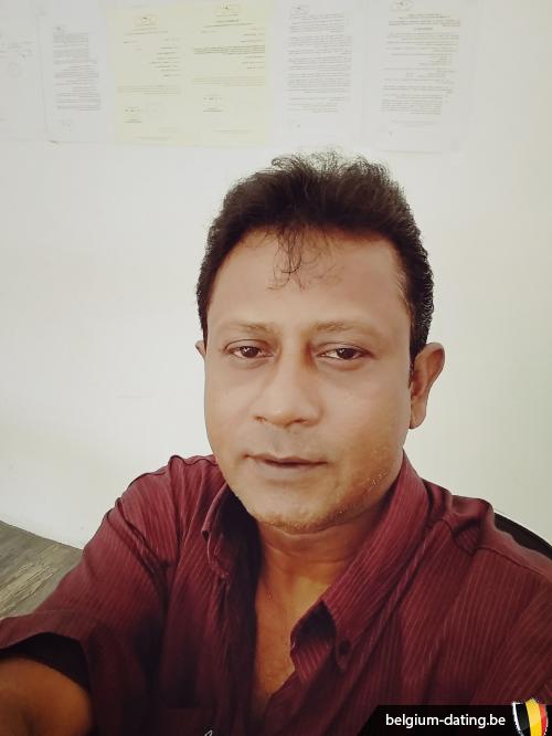 farhad - date a Belgian, 100% free farhad