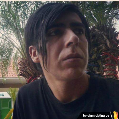 bruno4you - date a Belgian, 100% free bruno4you