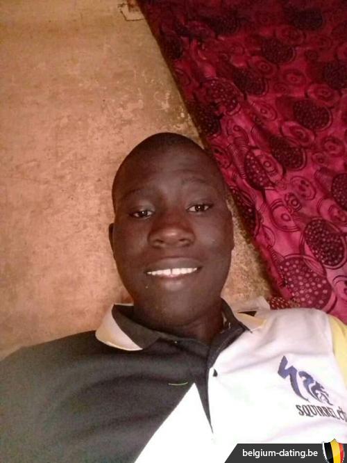 6rajocxus - date a Belgian, 100% free 6rajocxus