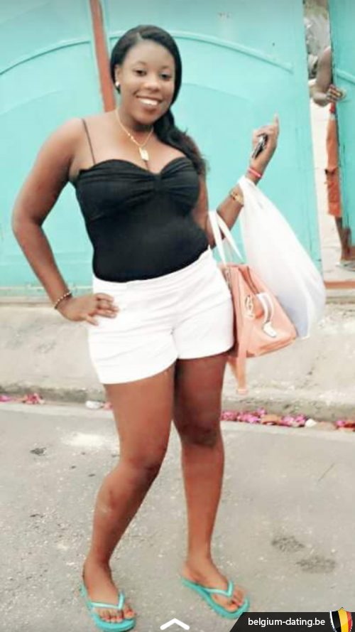 jaydana25 - date a Belgian, 100% free jaydana25