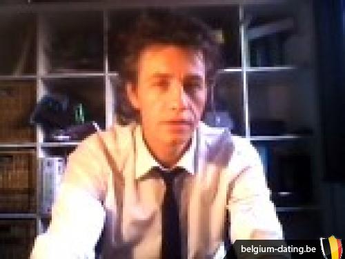 bougelavie - date a Belgian, 100% free bougelavie