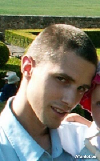 metoo - date a Belgian, 100% free metoo