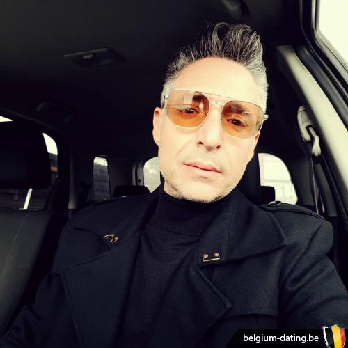 lambert008 - date a Belgian, 100% free lambert008