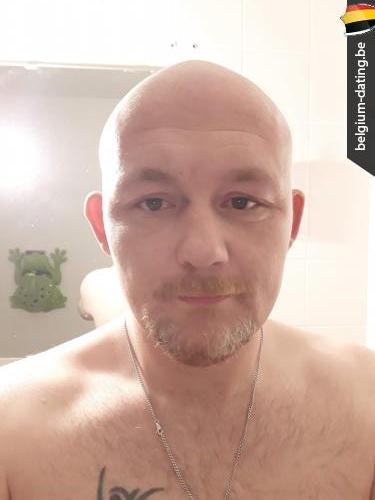 lestefke - date a Belgian, 100% free lestefke