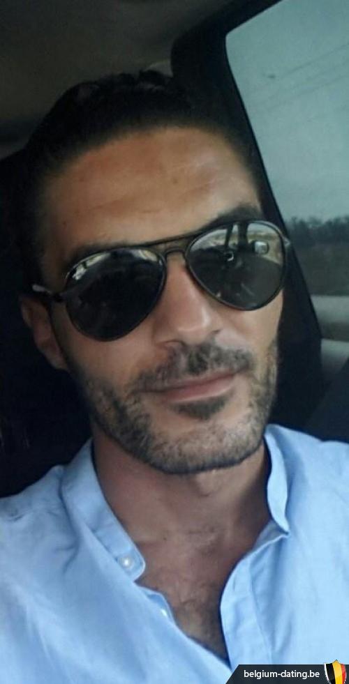 radhwen5 - date a Belgian, 100% free radhwen5