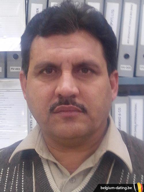 amingul
