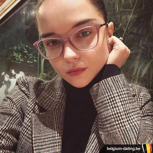 coeurette - date a Belgian, 100% free coeurette