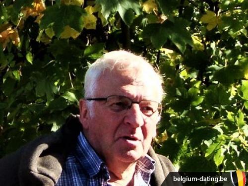 lustin25 - date a Belgian, 100% free lustin25