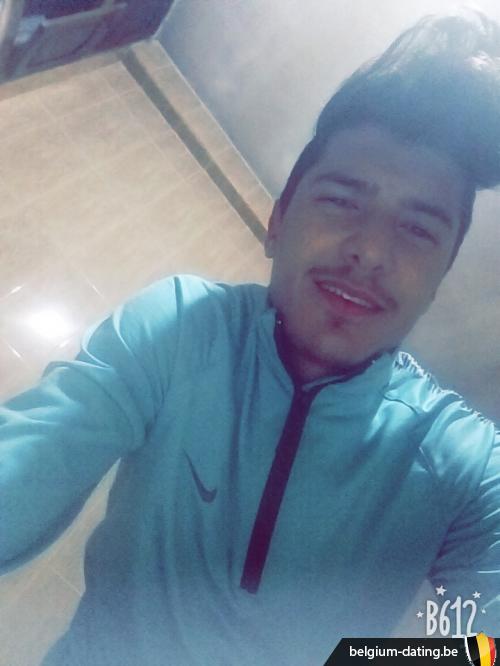 islamben - date a Belgian, 100% free islamben