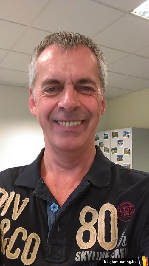 manfred11 - date a Belgian, 100% free manfred11