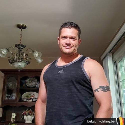 letsdothis - date a Belgian, 100% free letsdothis