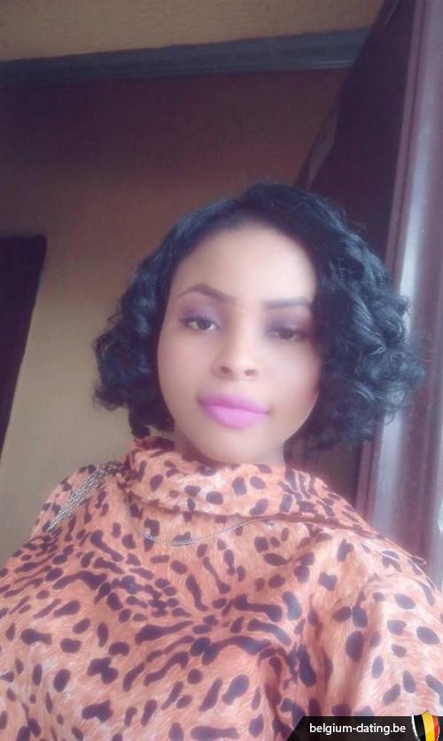 katezade - date a Belgian, 100% free katezade