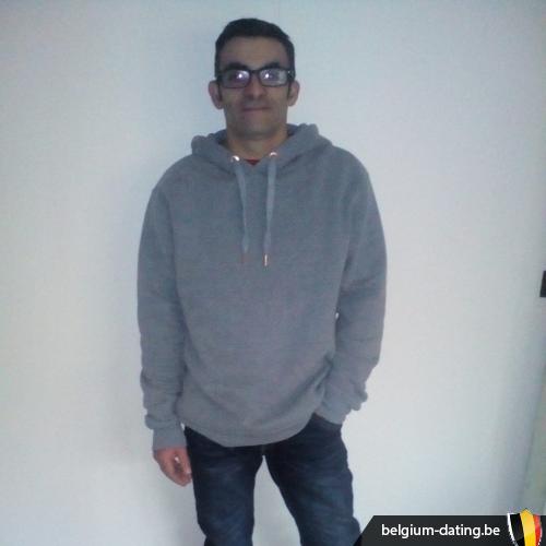 gregtiti - date a Belgian, 100% free gregtiti