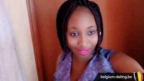 lizzy30 - date a Belgian, 100% free lizzy30