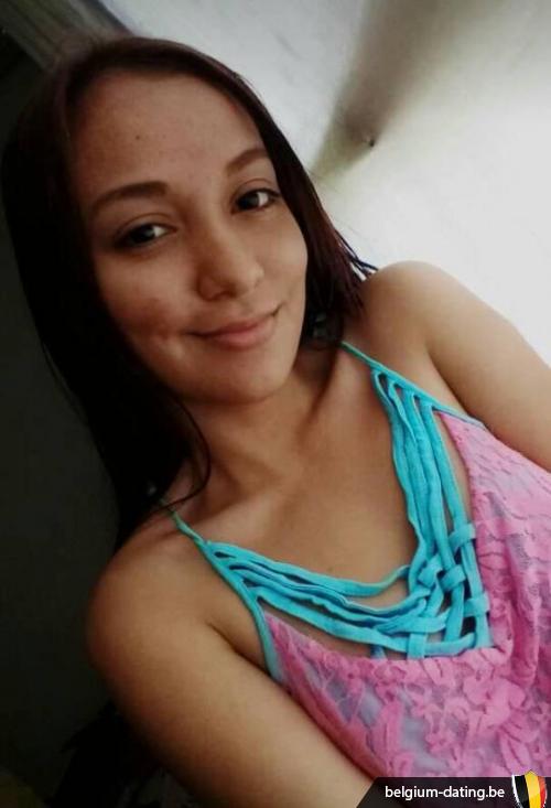 heinz - date a Belgian, 100% free heinz