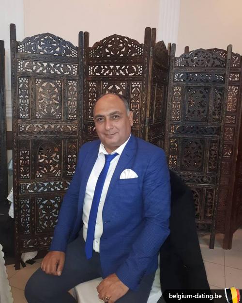 bright - date a Belgian, 100% free bright