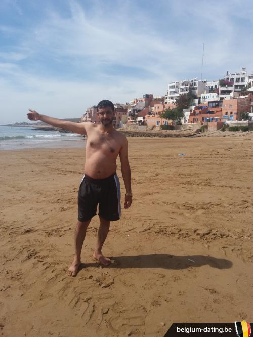 professeur - date a Belgian, 100% free professeur